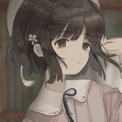 知情人士称美伊收到立刻停火提案